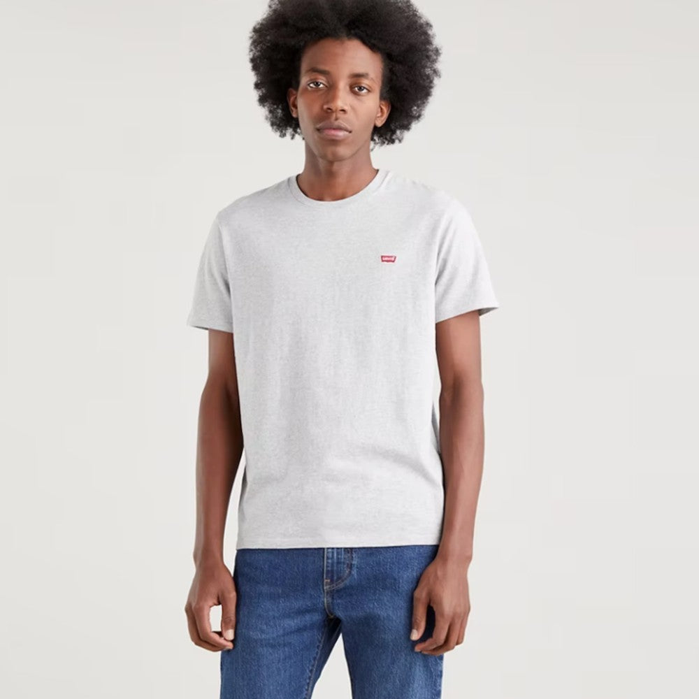 Maicë Levis 5660501300