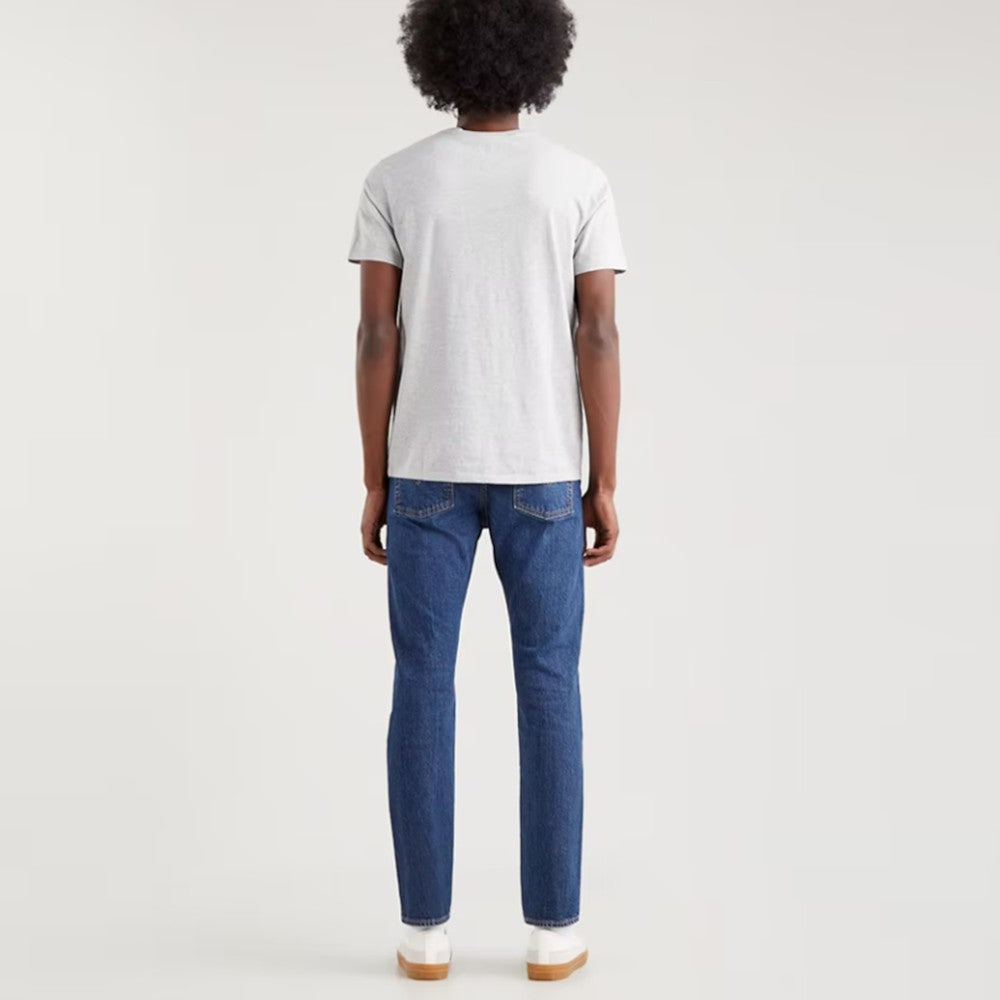 Maicë Levis 5660501300