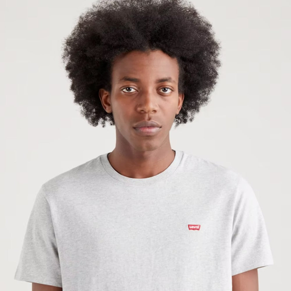 Maicë Levis 5660501300