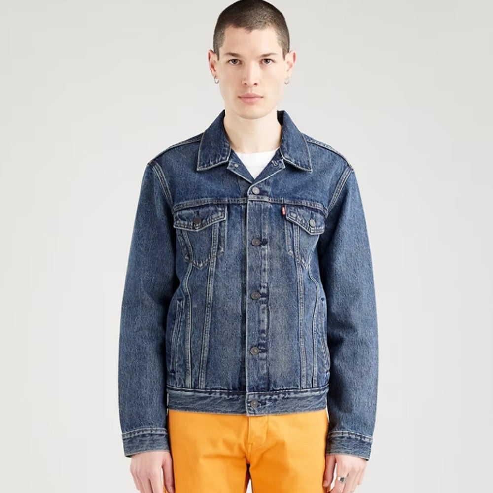 Jakne Levis 7233405730