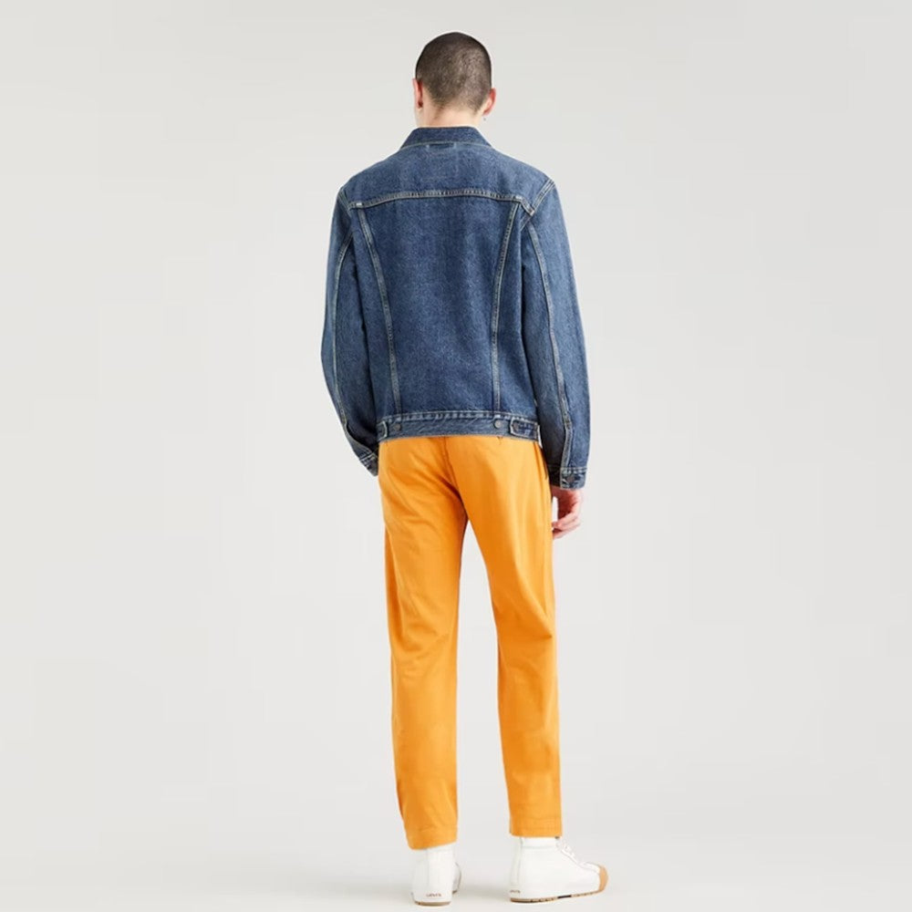 Jakne Levis 7233405730
