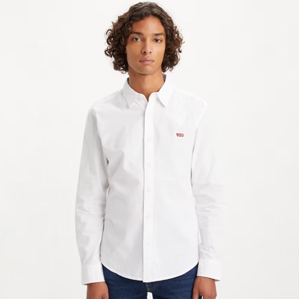 Këmishë Levis 8662500020