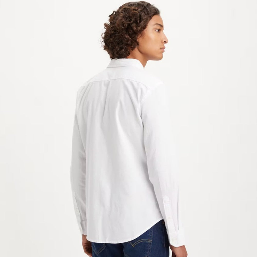 Këmishë Levis 8662500020