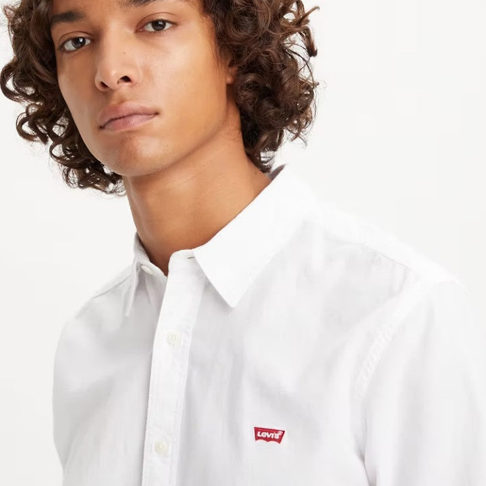 Këmishë Levis 8662500020