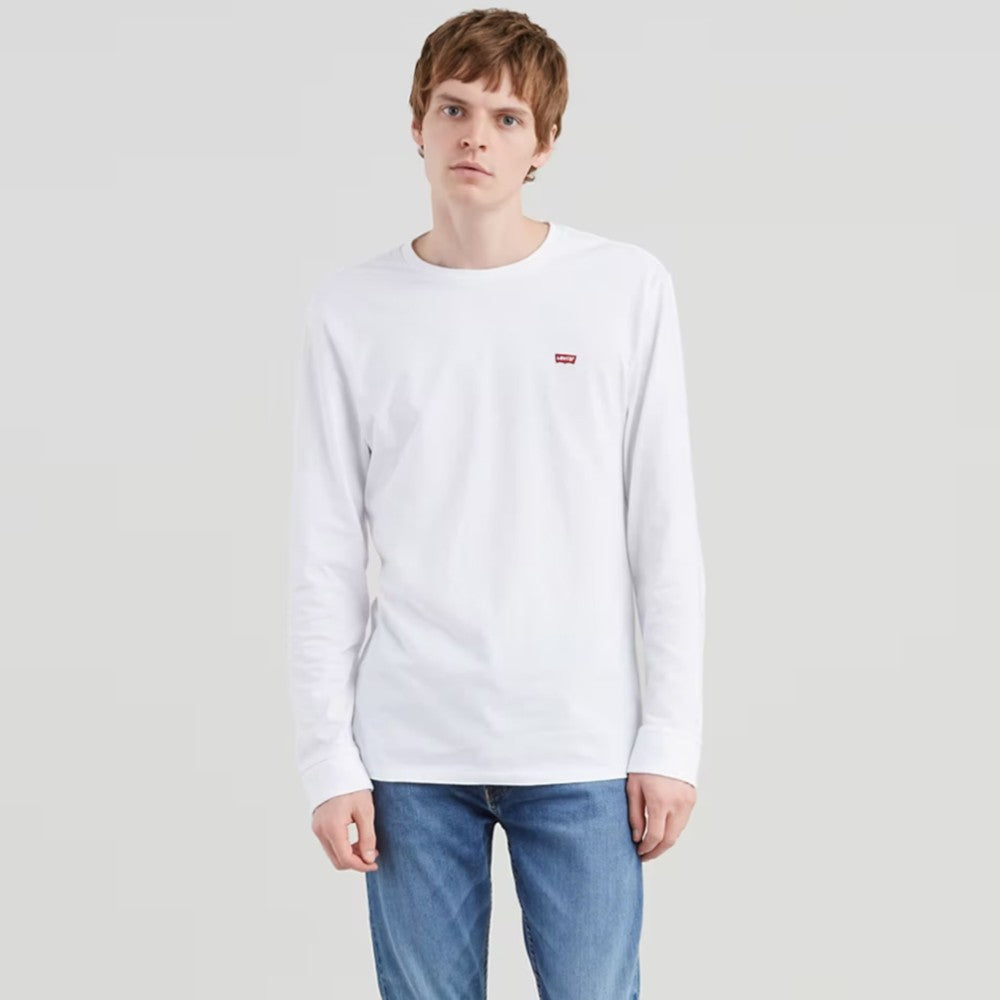 Bluzë Levis 728480000