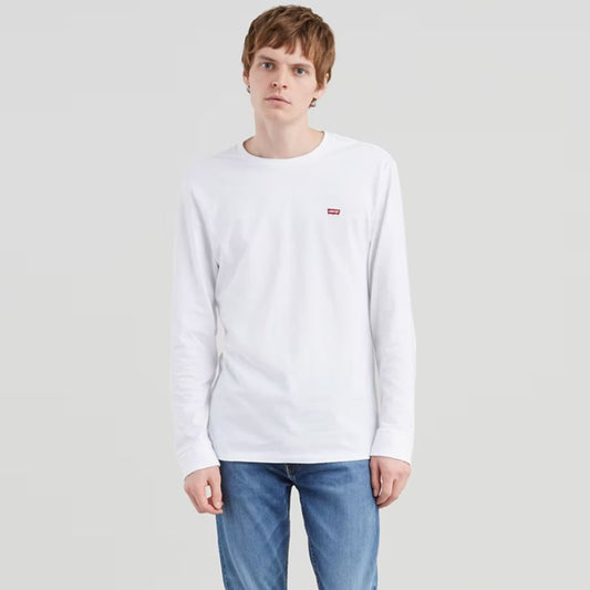 Bluzë Levis 728480000