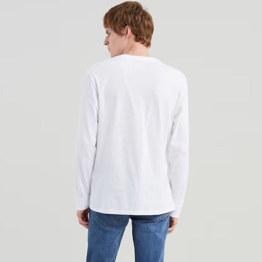 Bluzë Levis 728480000