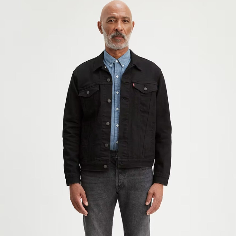 Jakne Levis 7233404030