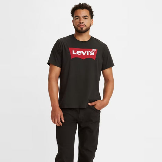 Maicë Levis 177830137