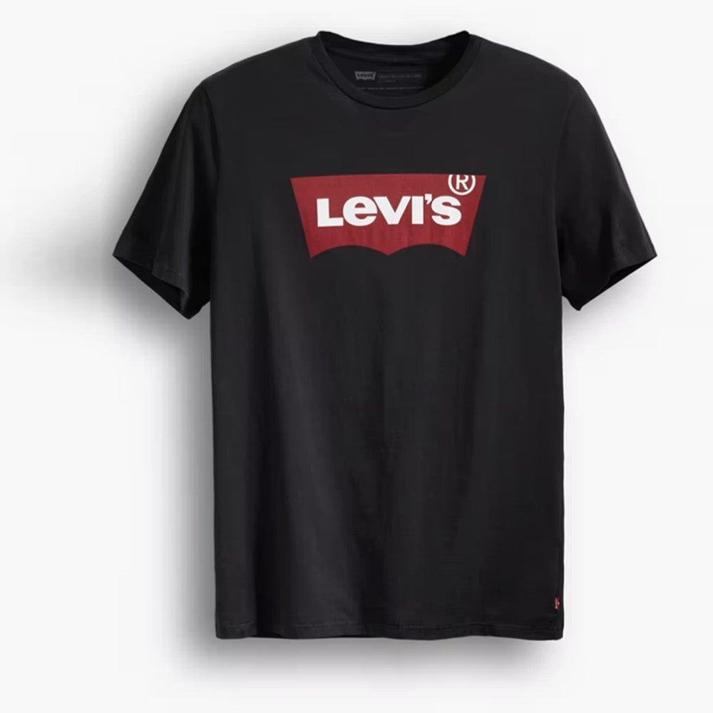 Maicë Levis 177830137