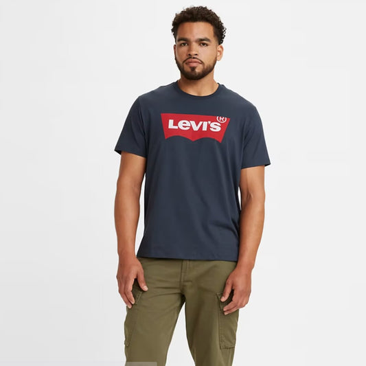 Maicë Levis 177830139