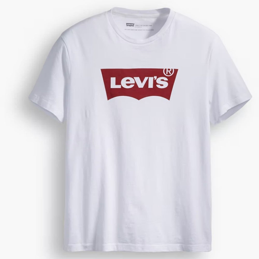 Maicë Levis 177830140