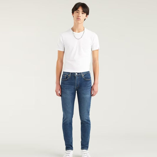 Farmerka Levis 2883308340