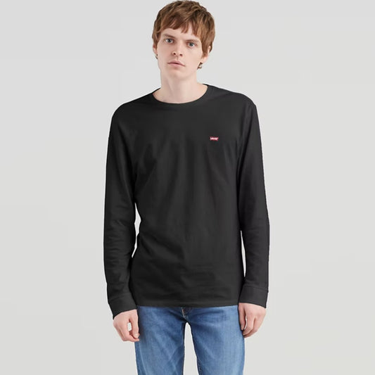 Bluzë Levis 728480009