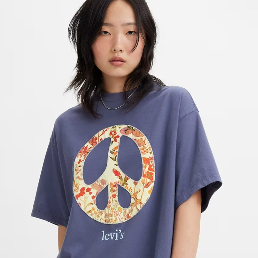 Maicë Levis A492400240