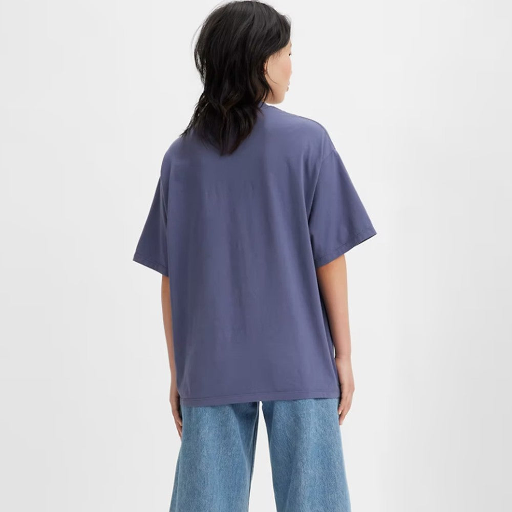 Maicë Levis A492400240