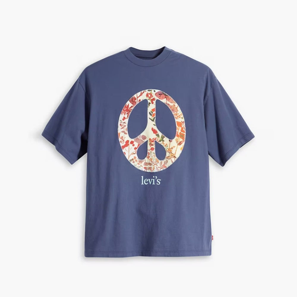 Maicë Levis A492400240