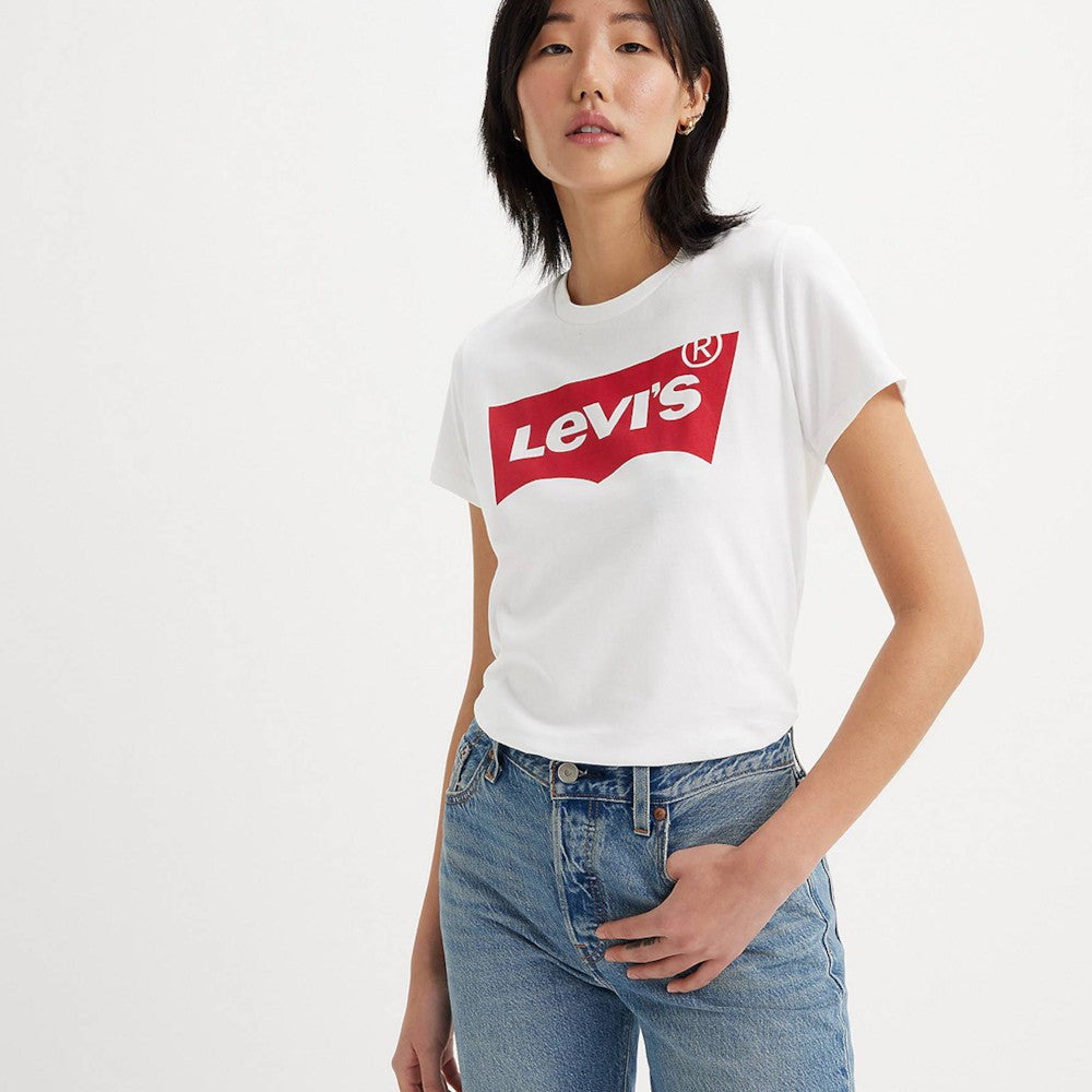 Maicë Levis 173690053