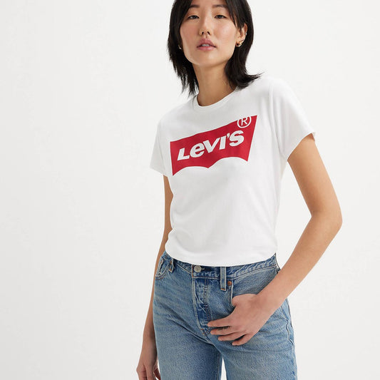 Maicë Levis 173690053