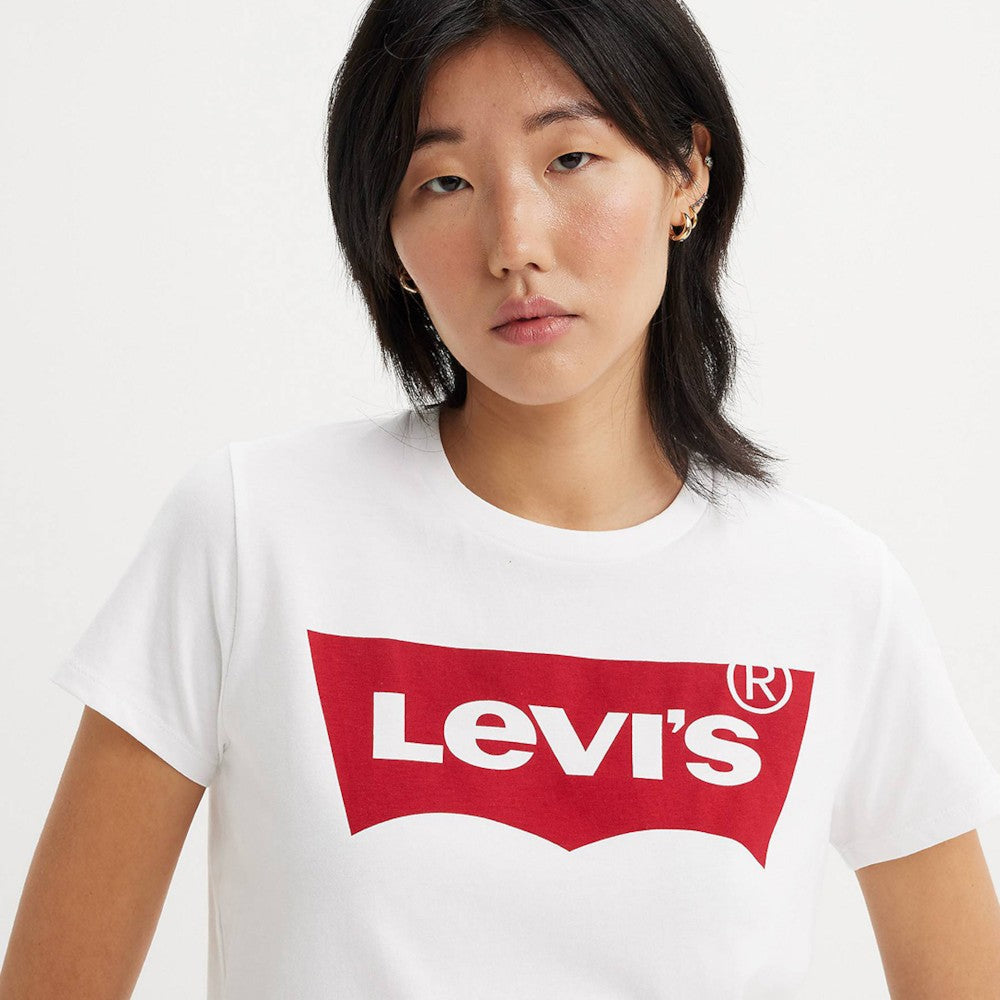Maicë Levis 173690053