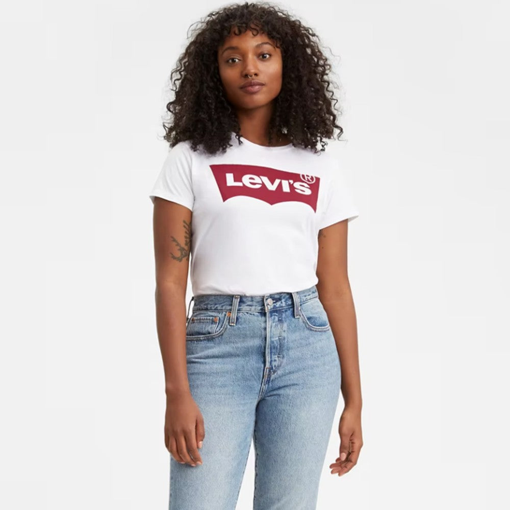 Maicë Levis 1736900530