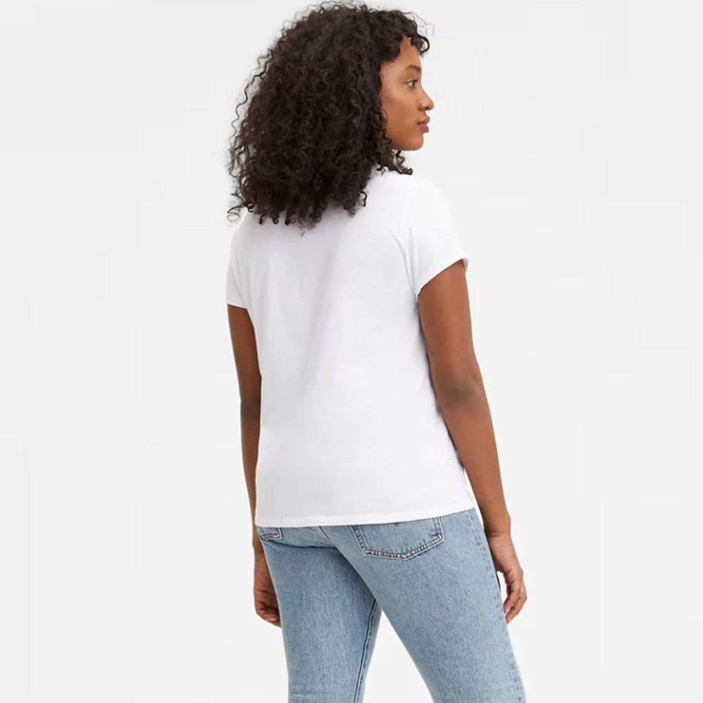 Maicë Levis 1736900530