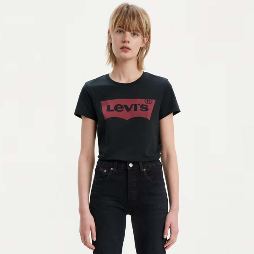 Maicë Levis 173690201