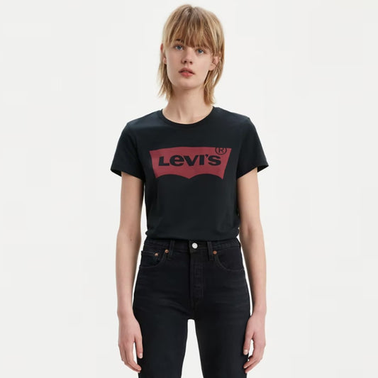 Maicë Levis 173690201