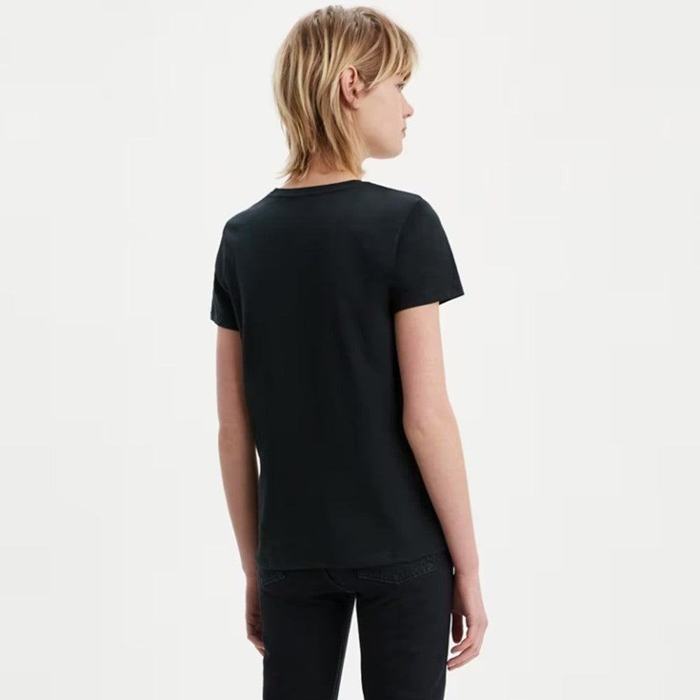 Maicë Levis 173690201