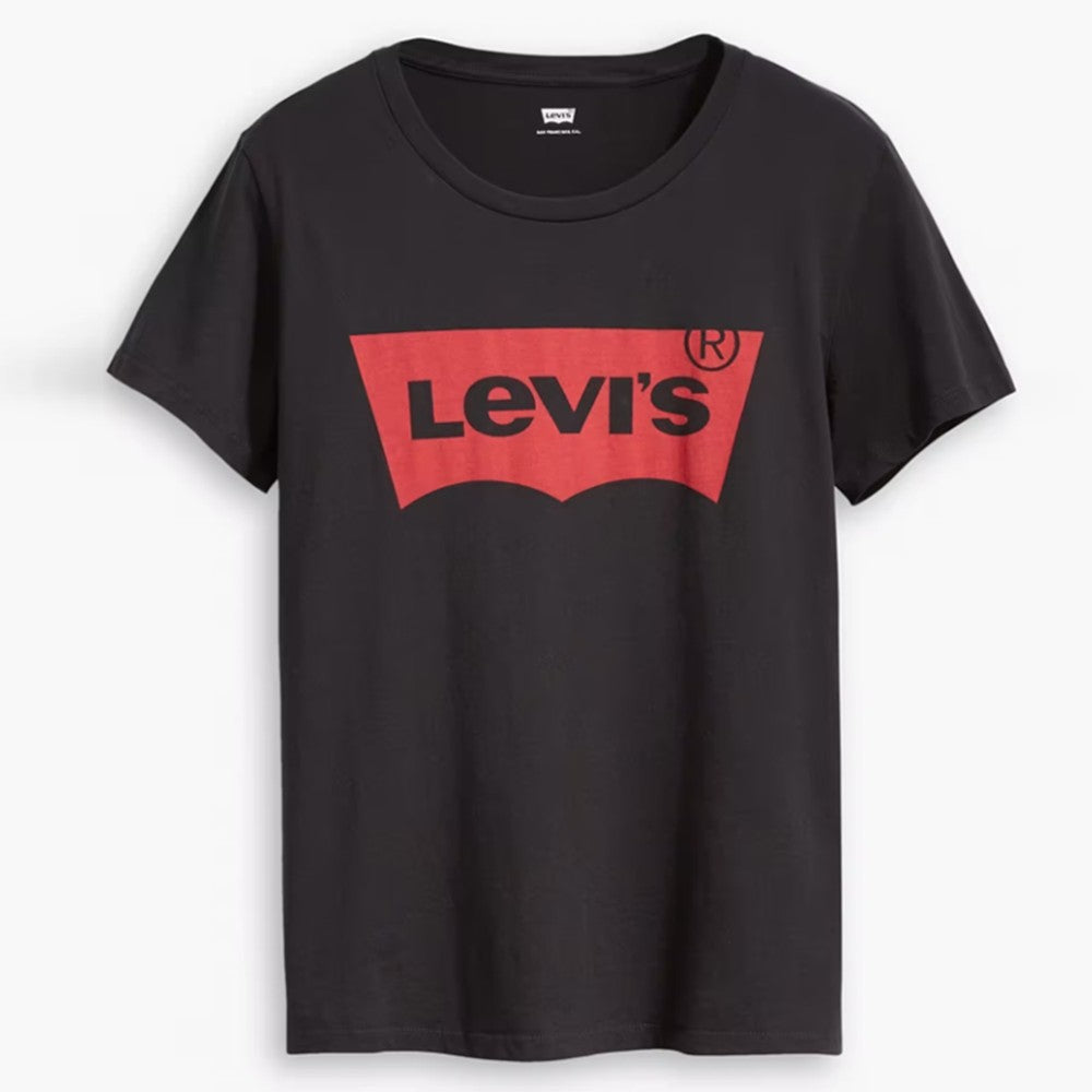 Maicë Levis 173690201