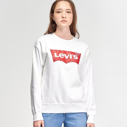 Duks Levis 1868600110