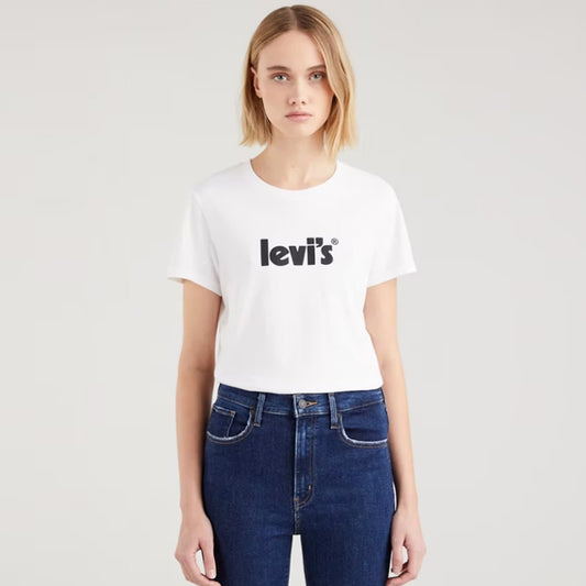 Maicë Levis 1736917550