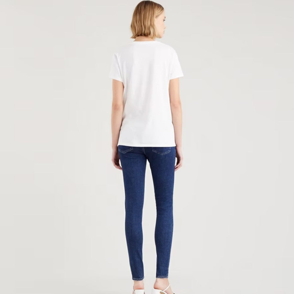 Maicë Levis 1736917550