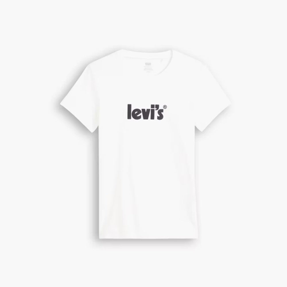 Maicë Levis 1736917550