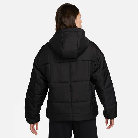 Jakne Nike FB7672 010 F