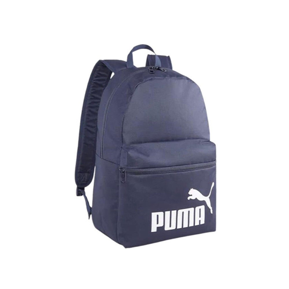 Qantë shpine Puma 079943 02