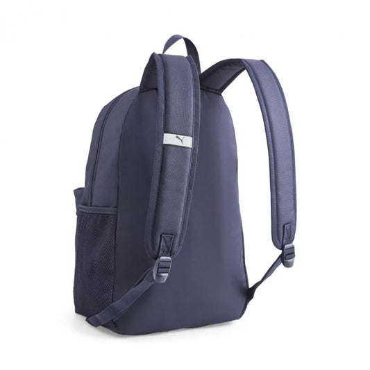 Qantë shpine Puma 079943 02