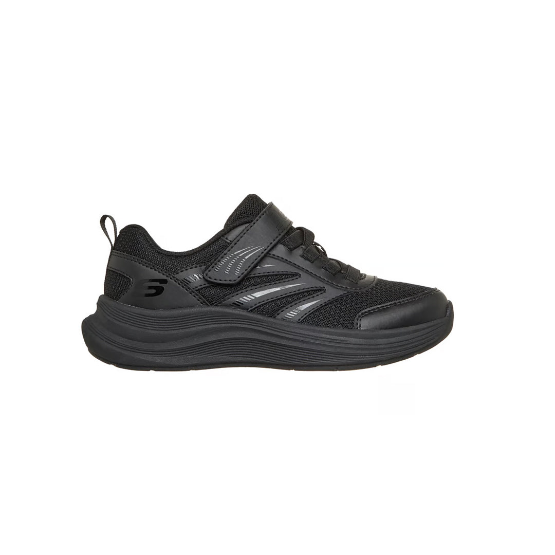 Patikë Skechers
