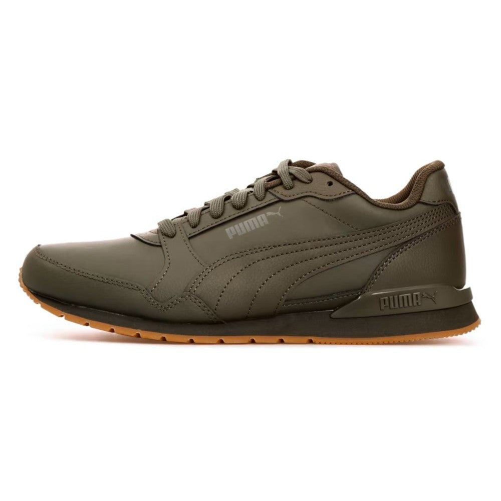 Patikë Puma 384855 16 M