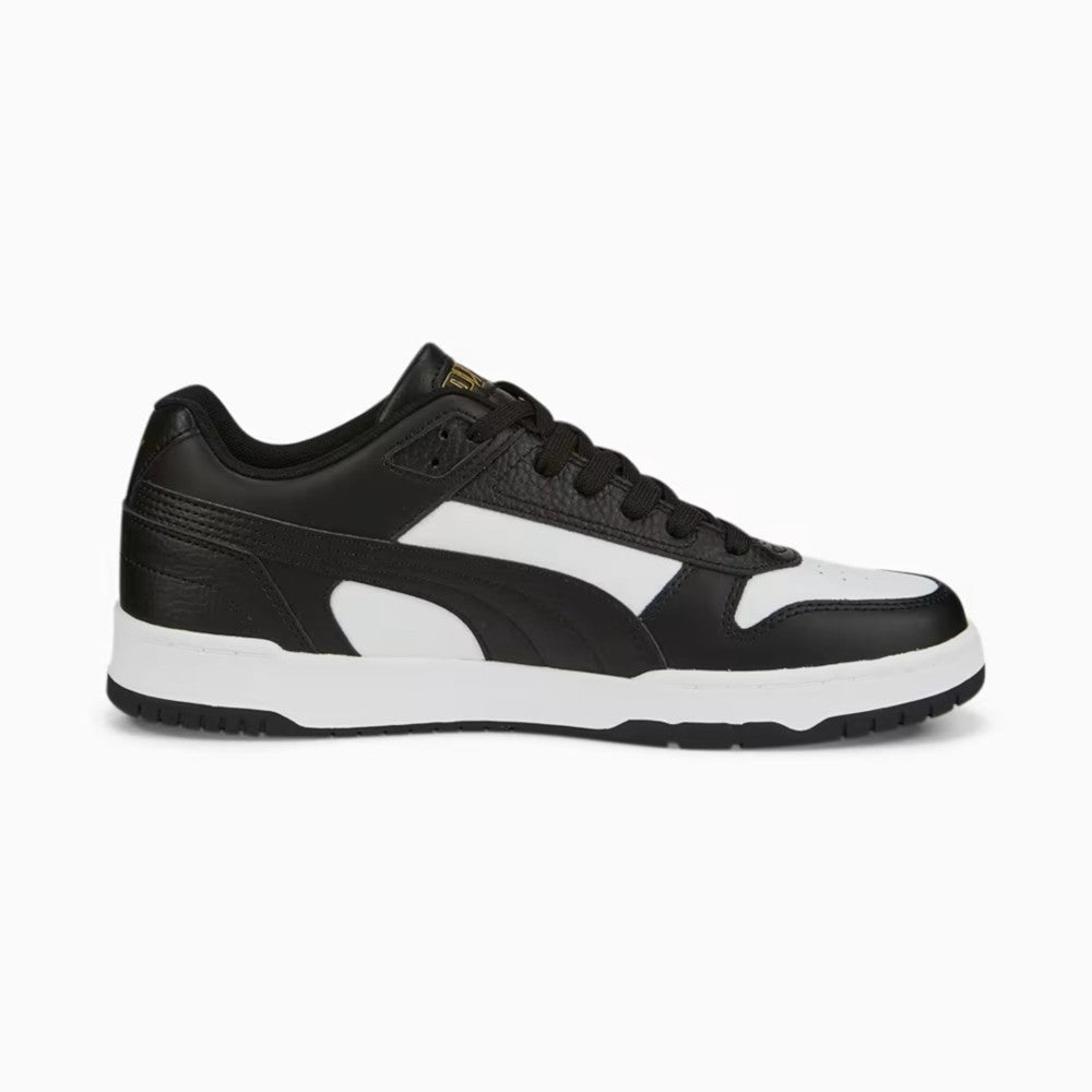 Patikë Puma 386373 07 U