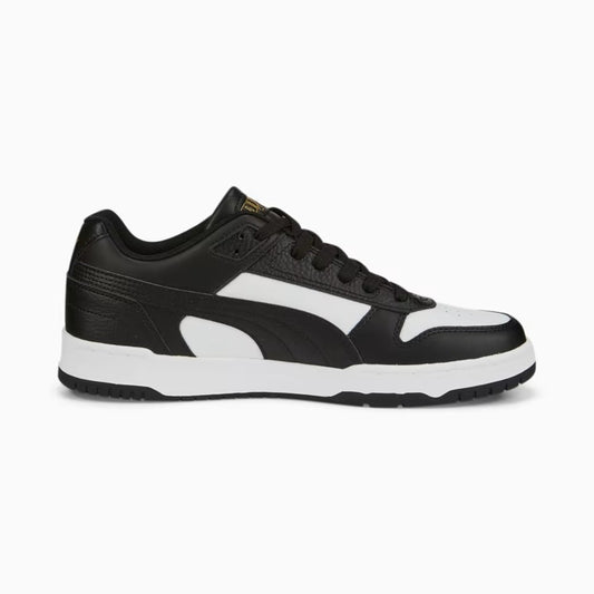 Patikë Puma 386373 07 U