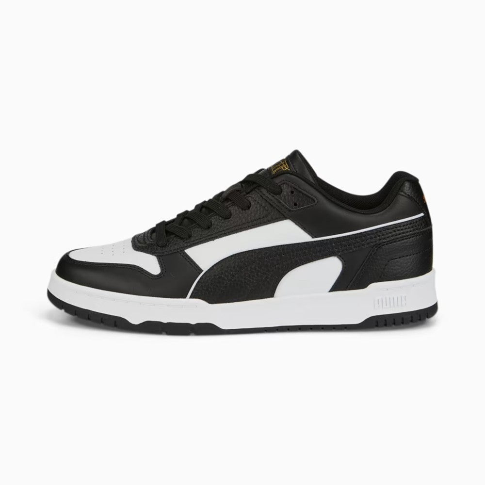 Patikë Puma 386373 07 U