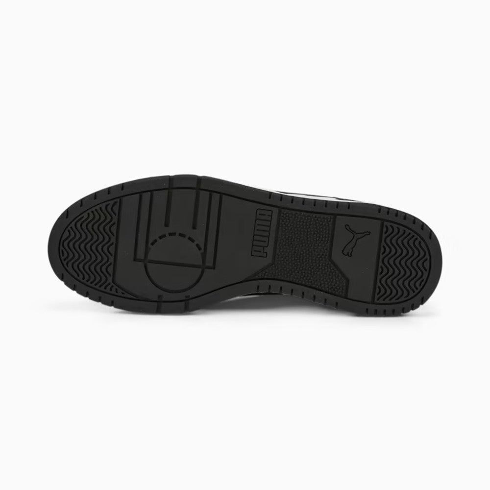 Patikë Puma 386373 07 U