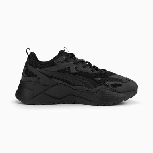 Patikë Puma 390776 01 U
