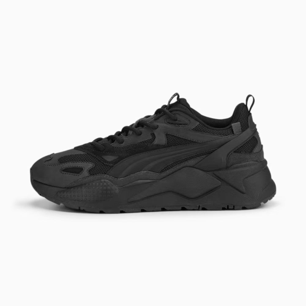 Patikë Puma 390776 01 U