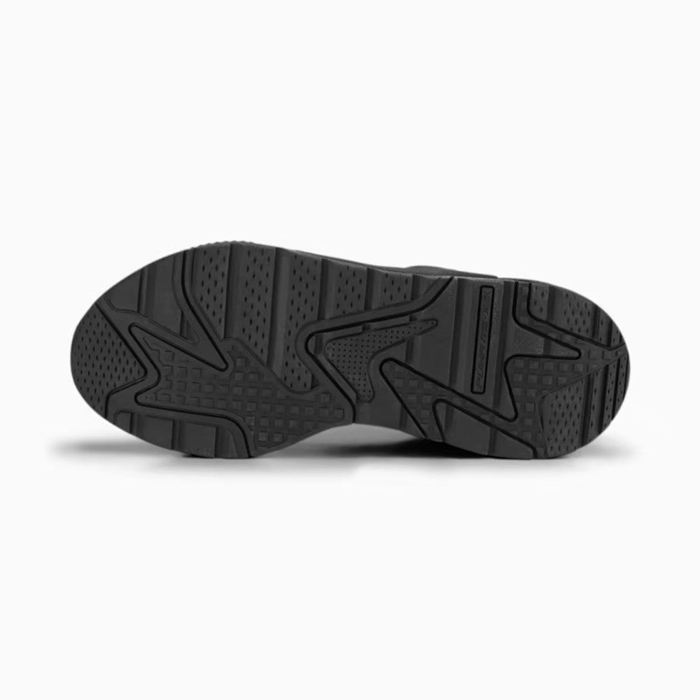 Patikë Puma 390776 01 U