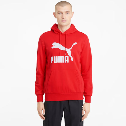 Duks Puma 530084 11 M