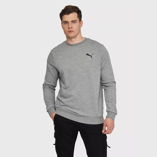 Duks Puma 586684 03 M