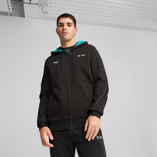 Duks Puma 621147 01 M