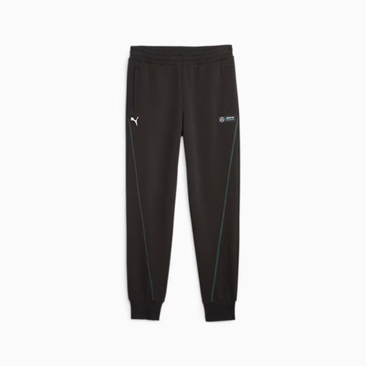 Trenerka të poshtme Puma 621148 01 M